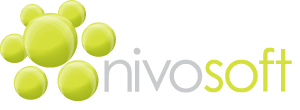 Nivosoft